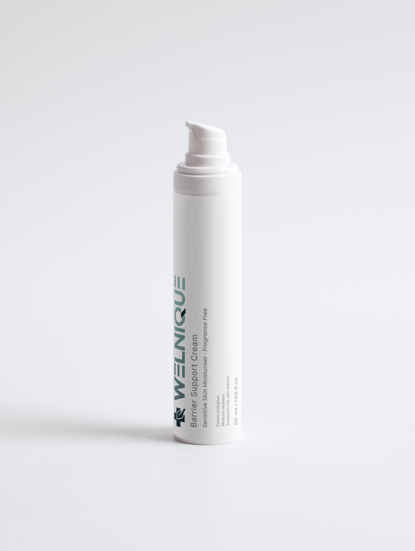 Barrier Support Cream