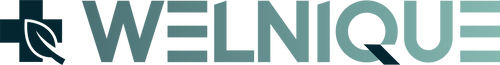 Welnique